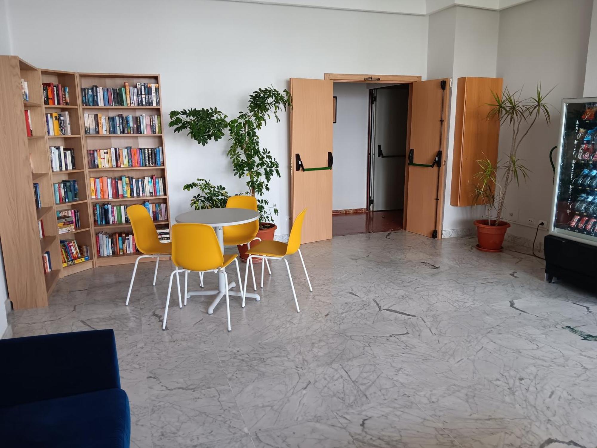 Apartament Club Excelsior II Playa del Inglés Zewnętrze zdjęcie